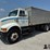 1993-international-8100-image-1