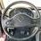 2012-international-durastar-4300-image-12
