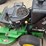 #8382-•-john-deere-wh36a-mower-image-3