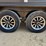 2022-grey-wolf-bumper-pull-camper-image-11