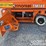 2021-snorkel-tm16e-image-13