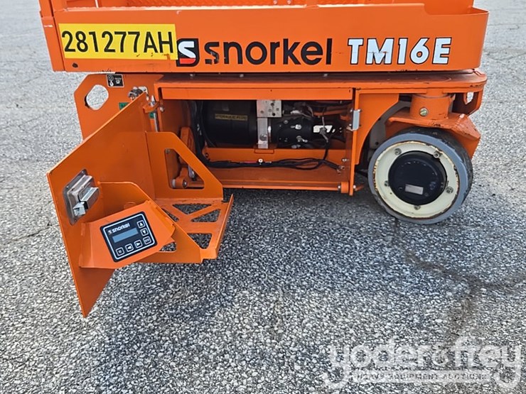 2021-snorkel-tm16e-image-13