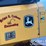 2016-deere-550k-image-15
