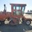 2019-broce-rc350-image-19