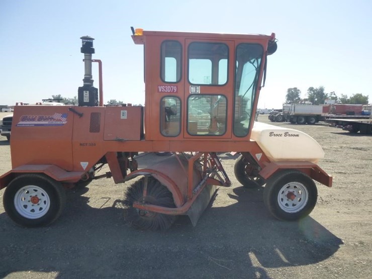 2019-broce-rc350-image-19