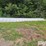8"-plastic-irrigation-pipe-image-4