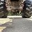 massey-ferguson-250-image-18