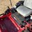 2011-exmark-z-52”-zero-turn-mower-(1362-hours)-image-9