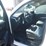 2016-chevrolet-tahoe-image-5