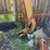 2005-deere-310g-image-7