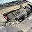 2017-chevrolet-traverse-image-8
