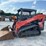 kubota-svl75-2-image-1
