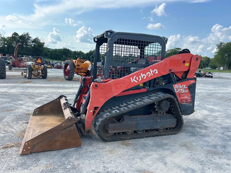 kubota-svl75-2-image-1