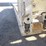 1993-murray-trailer-low-boy-t/a-equipment-trailer-image-16