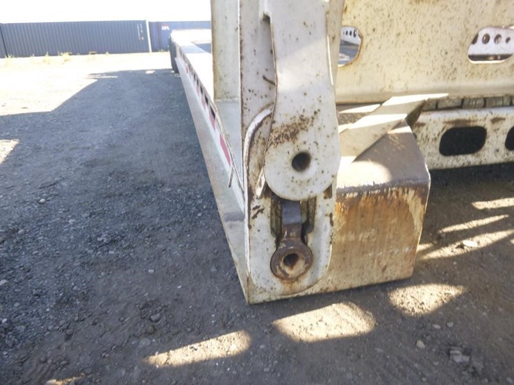 1993-murray-trailer-low-boy-t/a-equipment-trailer-image-16