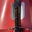 2008-case-ih-3206-image-14
