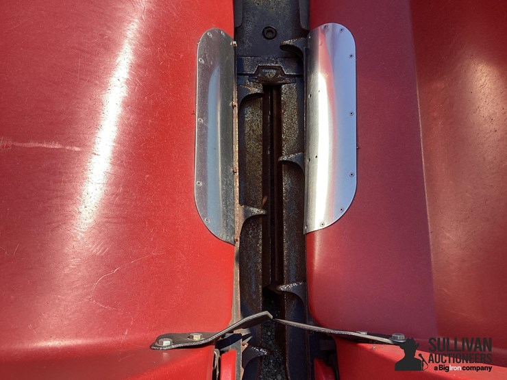 2008-case-ih-3206-image-14