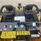 agt-compact-track-loader-image-9