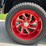 2014-dodge-1500-image-55