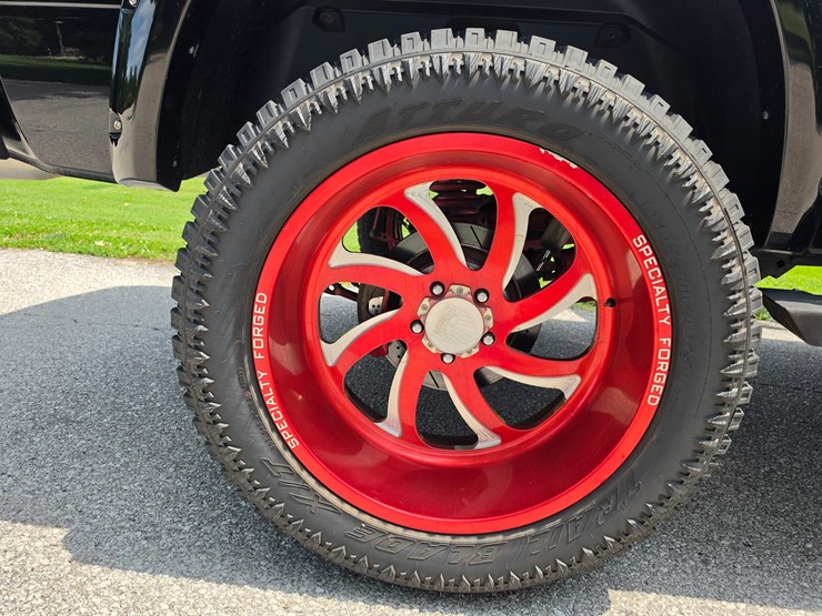 2014-dodge-1500-image-55