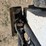 2020-bobcat-t770-image-55