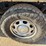 2017-ford-f150-image-7