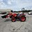 2020-zetor-m40ss-w/-zl-40-loader-image-19