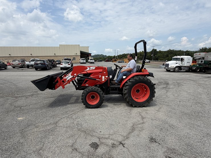 2020-zetor-m40ss-w/-zl-40-loader-image-19