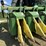 2007-john-deere-9996-image-51