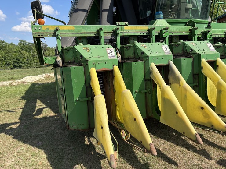 2007-john-deere-9996-image-51
