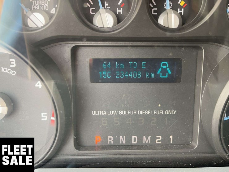 2012-ford-f450-image-26