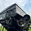 2021-brandt-820xt-image-14