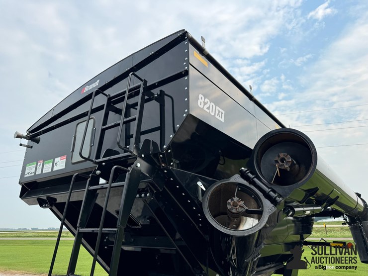 2021-brandt-820xt-image-14