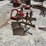 massey-ferguson-3-image-4