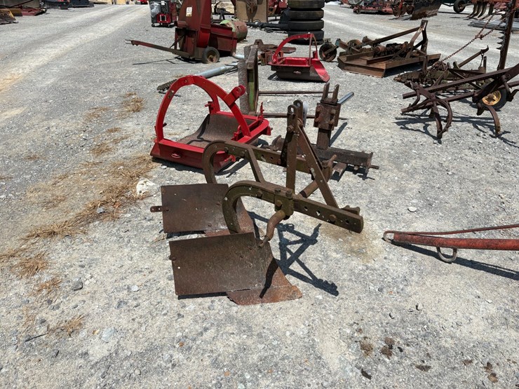 massey-ferguson-3-image-4