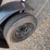 2019-btm-tilt-trailer,-5'-x-8'-image-4