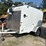 #110-•-2006-ongo-mobile-h20-surveillance-trailer-image-1