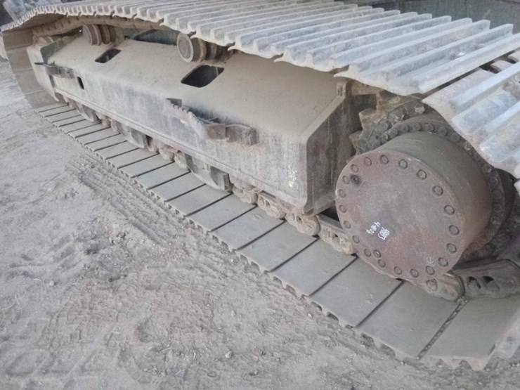 2019-deere-345g-lc-image-29