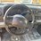 2005-ford-f250-image-10