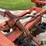 case-ih-496-image-16