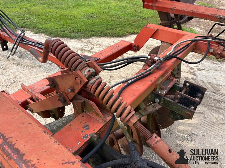 case-ih-496-image-16