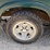1996-chevrolet-s10-image-66