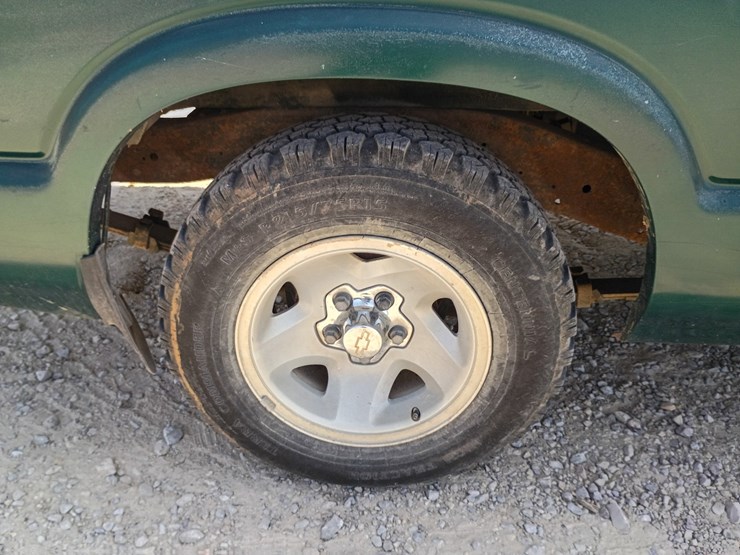 1996-chevrolet-s10-image-66
