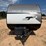 2022-heartland-trailrunner-29'-bumper-pull-travel-trailer-image-5