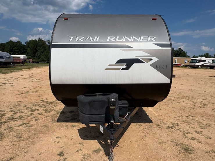 2022-heartland-trailrunner-29'-bumper-pull-travel-trailer-image-5