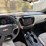 2022-chevrolet-traverse-image-10