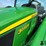 2023-john-deere-3033r-image-16