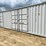 #401-•-40'-high-cube-multi-door-shipping-container-image-3