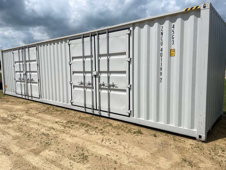 #401-•-40'-high-cube-multi-door-shipping-container-image-3