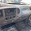 2001-ford-f150-image-8
